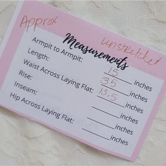 NWT Lace Mini Dress Skater Dress Size Small Ivory - Picture 9 of 9